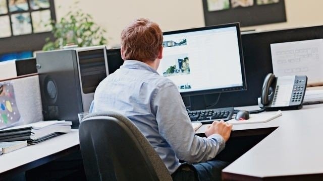 Efectele digitalizării asupra pieței muncii din România - efecteledigitalizarii-1562070468.jpg