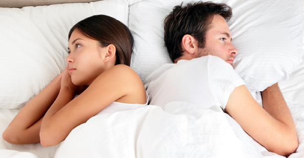 Cinci efecte negative ale sexului de împăcare. Vezi care sunt acestea! - efectenegativesex-1384428892.jpg