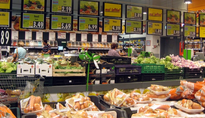 Efectul reducerii TVA: creștere spectaculoasă a comerțului - efectulreduceriitva-1462375401.jpg