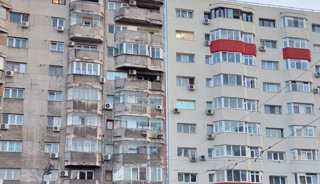 Planuri pentru creşterea eficienţei energetice în sectorul clădirilor, adoptate de eurodeputați