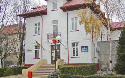 Primăria Eforie caută promotori - eforie-1334245525.jpg