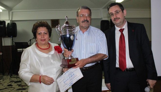 Ziua internațională a Cooperativelor, sărbătorită la Eforie Nord - eforie-1341586408.jpg