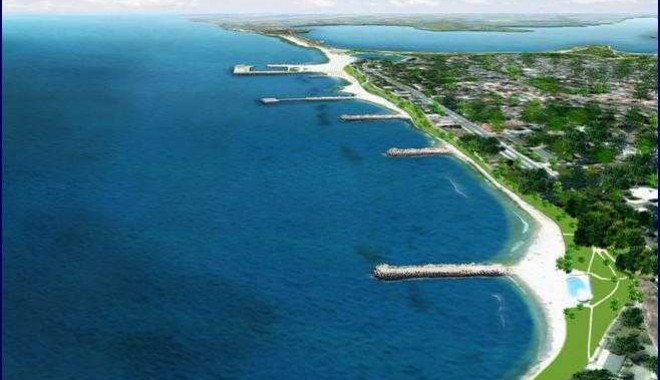 Cinci zile de maximă EUFORIE la EFORIE - eforie-1376402525.jpg