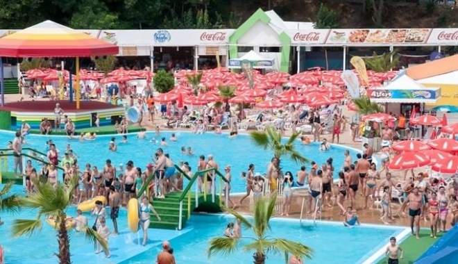 Bucurii estivale pentru copiii cu cancer - eforieaquapak1-1472713242.jpg