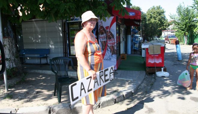 VIDEO. Amenzi pentru cei care oferă cazare la particulari - eforiesudcazare21313592230-1536046556.jpg
