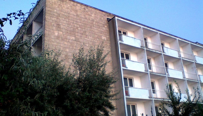 UPDATE. Turiști blocați în lift, într-un hotel din Eforie - eforiesudhcosmosdetaliufotoneptu-1468333663.jpg