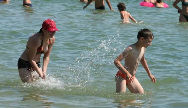 ANM. Cum va fi vremea duminică, la Constanța - eforiesudplaja38-1439715277.jpg