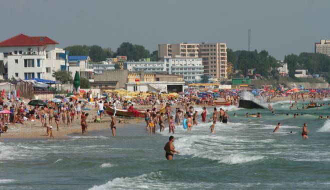 Centru de informare pentru turiști, la Eforie Sud - eforiesudturistiplaja136-1425925557.jpg