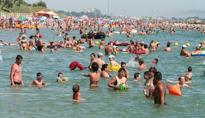 ANM. Cum va fi vremea duminică, la Constanța - eforiesudturistiplaja47-1467533451.jpg