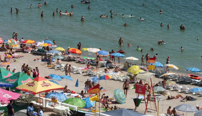 ANM. Cum va fi vremea, astăzi, la Constanța - eforiesudturistiplaja51-1408012397.jpg