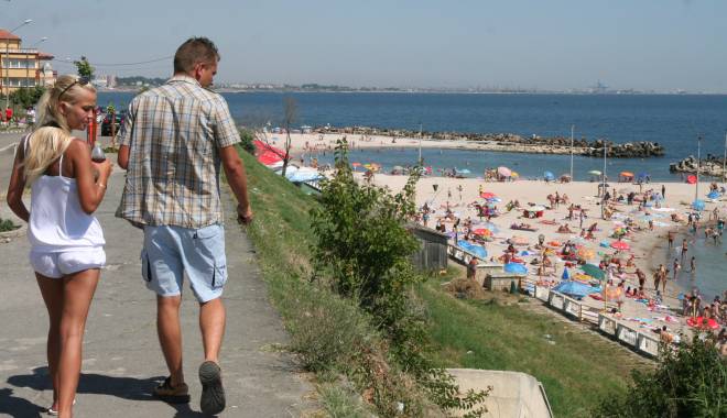 ANM. Cum va fi vremea în următoarele două săptămâni, la Constanța - eforiesudturistiplaja59-1440421508.jpg