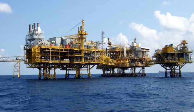 Egiptul va organiza, în premieră,  o licitație pentru explorare de gaze în Mediterana - egipt-1338205913.jpg