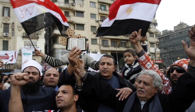 Ambasada libiană de la Cairo își suspendă activitățile sine die - egipt-1363527353.jpg