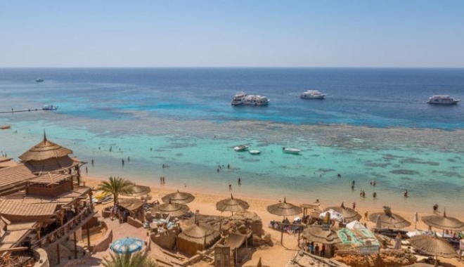 Zeci de turiști români blocați în Thailanda și Egipt, după ce patronul OMNIA TURISM s-a sinucis - egipt208250000657400055452100-1508308268.jpg