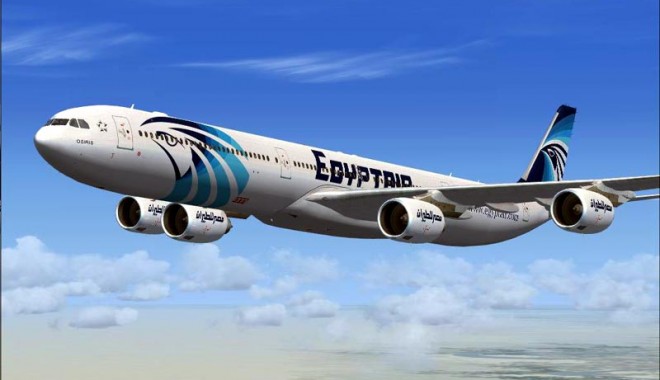 Incident la bordul unui avion  al Egyptair - egiptair-1371383861.jpg