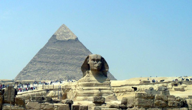Descoperire istorică în apropierea piramidelor din Egipt - egiptpiramide-1356524584.jpg