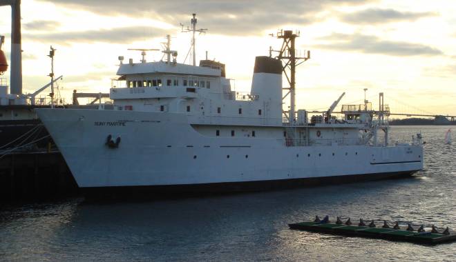 Egiptul construiește nou culoar de transport maritim, la Est Port Said - egiptulconstruieste-1439297887.jpg