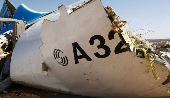 Mister elucidat în cazul avionului EgyptAir - egyptairavionprabusit-1467289311.jpg