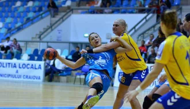 CSM Ploiești va juca în Cupa EHF - ehf-1468395657.jpg