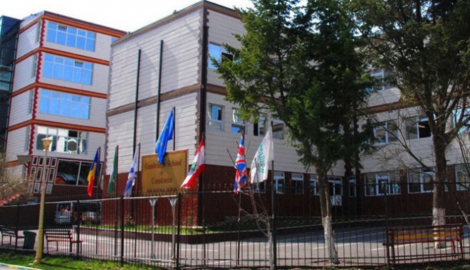 Ei încep școala mai devreme - eiincepscoala-1472992470.jpg