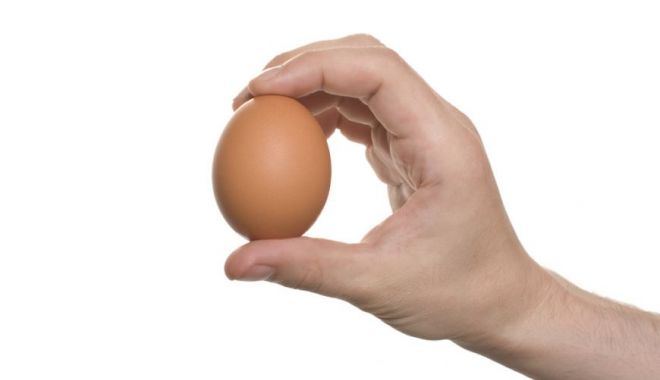 Ou moale sau ou tare? Sfatul nutriționistului - eimposibilsaspargiunouinmanaexpe-1547378791.jpg
