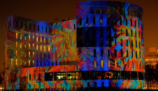 Cel mai inventiv oraș din lume: Eindhoven - eindhovenjpg-1374239061.jpg