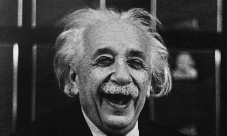 Zicerile unor mari evrei ai lumii - einstein460x276-1316723489.jpg