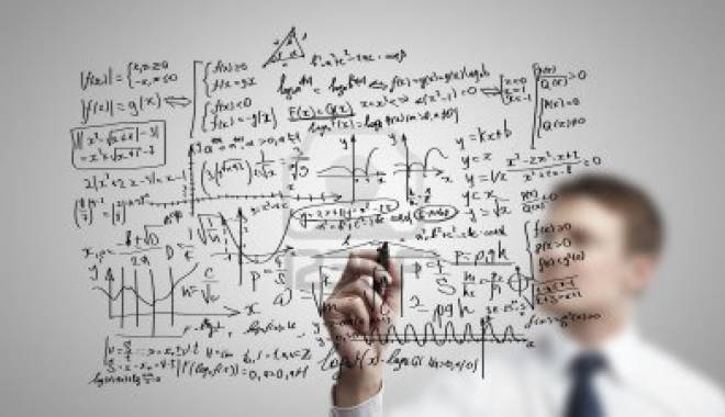 Debutează sezonul pregătirilor de excelență, la matematică - eisuntexcelentii-1445621767.jpg