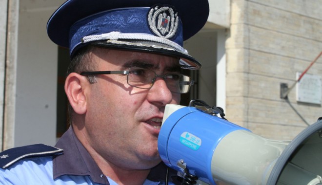 Ei sunt noii lideri sindicali care  vor lupta pentru drepturile polițiștilor constănțeni - eisuntnoiiliderisindicalizelca-1390842911.jpg
