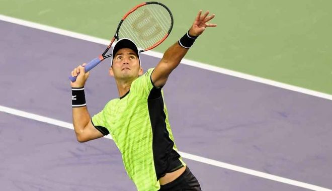 E jale la tenis! Horia Tecău, „ultimul mohican” în Top 100 ATP - ejale2-1605021701.jpg