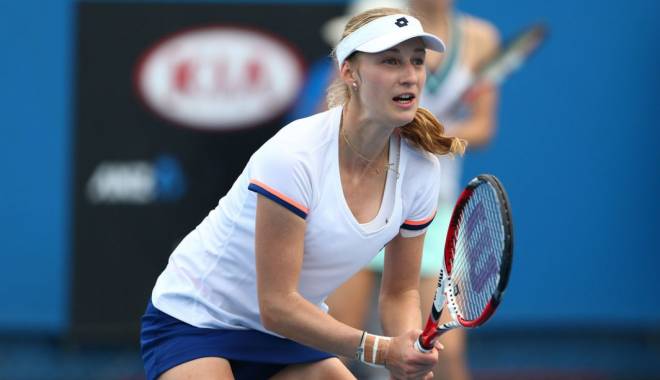 Tenis / Ekaterina Makarova, eliminată în turul II la Wimbledon - ekaterinamakarova-1435842412.jpg