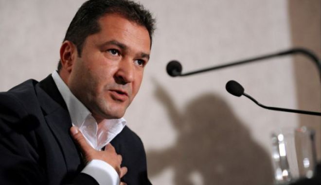 Magistrații au decis, din nou, revocarea arestului preventiv pentru Elan Schwartzenberg - elan-1546526547.jpg