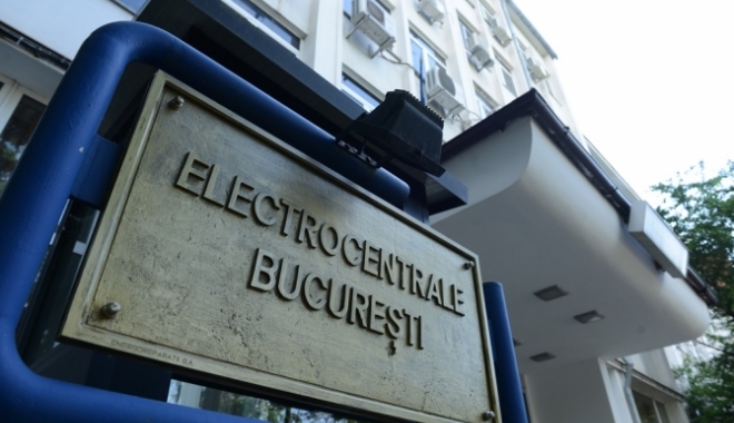Tribunalul București a decis: ELCEN va intra în insolvență - elcen-1475766687.jpg