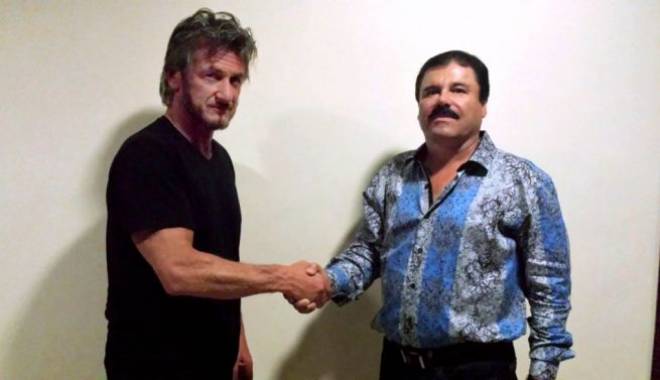 Sean Penn, în vizorul autorităților mexicane după interviul cu El Chapo - elchapo-1452498964.jpg