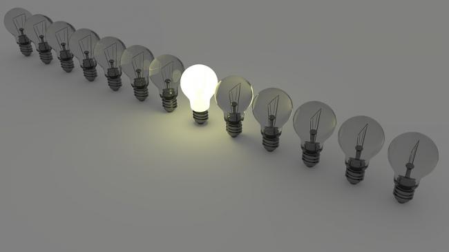 ENEL. Vezi aici unde se oprește curentul electric, astăzi, la Constanța - elctric-1461749415.jpg