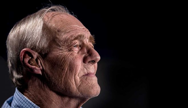 Creșterea vârstei de pensionare se va aplica şi pentru angajaţii din România? - elderly-1678723830.jpg