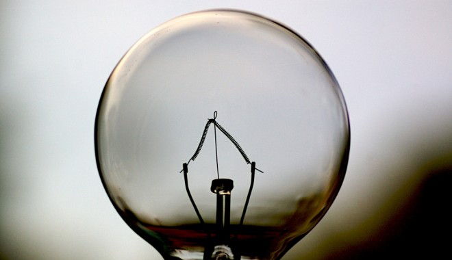 Lucrări ENEL. Află aici unde se oprește curentul electric, luni - electric-1404037473.jpg