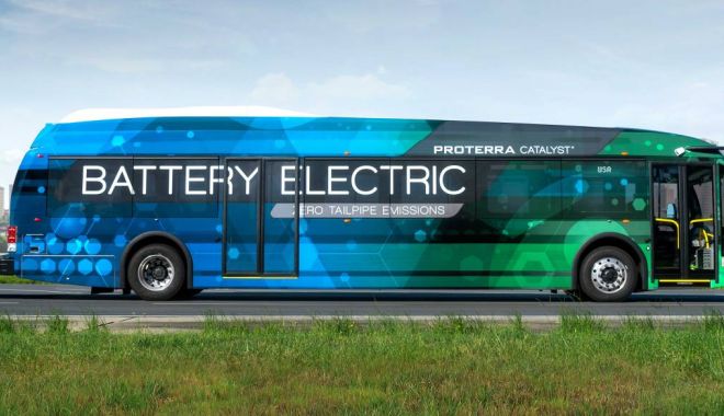 Autobuze electrice, la Mangalia. Primăria are mai multe proiecte cu fonduri europene - electric-1529575545.jpg