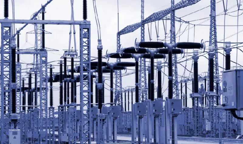 Directoarea care ar fi delapidat 4,5 milioane lei de la Elecrica Serv, arestată preventiv - electric-serv-1753349600.jpg