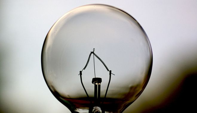 ENEL. Vezi aici unde se oprește curentul electric, astăzi - electric1429011298-1531814608.jpg