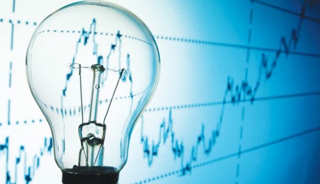 Atenție, se oprește curentul electric la Constanța! - electrica78949energie-1557510248.jpg