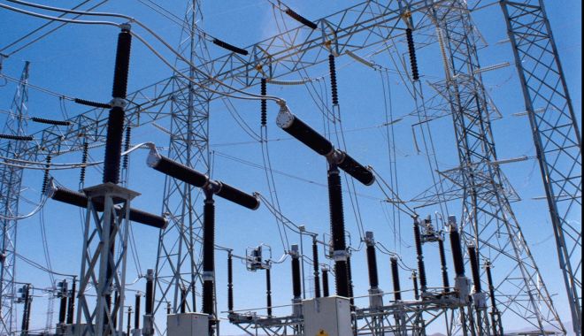 Electrica a anunțat investiții de 739 milioane de lei, pentru anul 2019 - electricaaanuntatinvestitiide739-1550769600.jpg