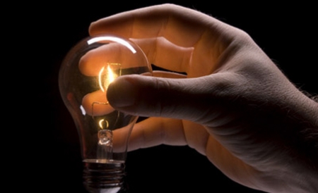 Unde se oprește astăzi, curentul - electricaaproximativ9000deconsum-1372254162.jpg