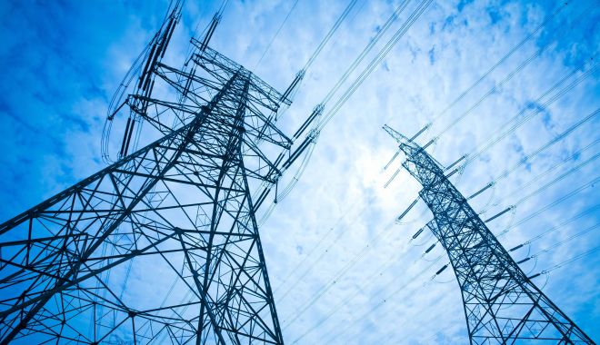 Veste proastă pentru români: ar putea fi obligați să plătească, în avans, facturile la curent pe o perioadă de un an - electricenergie4565439672637800-1542626629.jpg