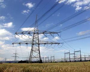 S-a consumat energie electrică, pentru iluminatul public, mai puțin cu 15% - electricitate-1315474430.jpg