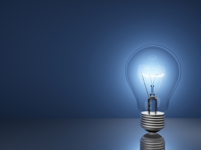 Fără curent electric - electricitate-1318182355.jpg