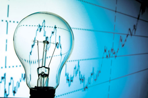 Grecia majorează prețul electricității cu până la 15% - electricitate-1358148012.jpg