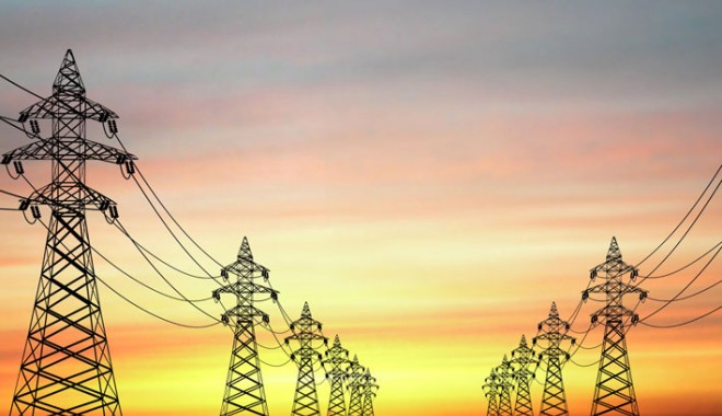 Bulgaria s-a răzgândit. Renunță la ieftinirea electricității - electricitate-1361377151.jpg