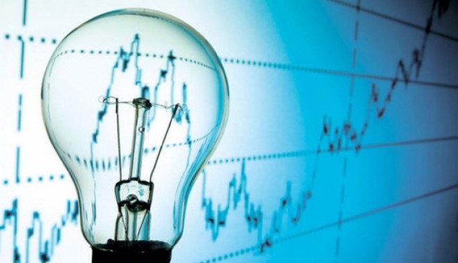 Tarife mai mari cu 5% la energia electrică, de la 1 iulie - electricitate21801700-1340971334.jpg
