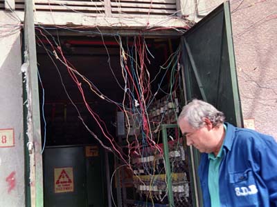 Eforie Sud, fără curent electric - electricitatepanou-1309988533.jpg